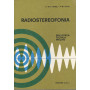 Biblioteca Tecnica Philips: Radiostereofonia