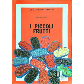 I piccoli frutti