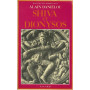 SHIVA ET DIONYSOS