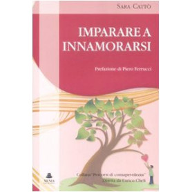 Imparare a innamorarsi