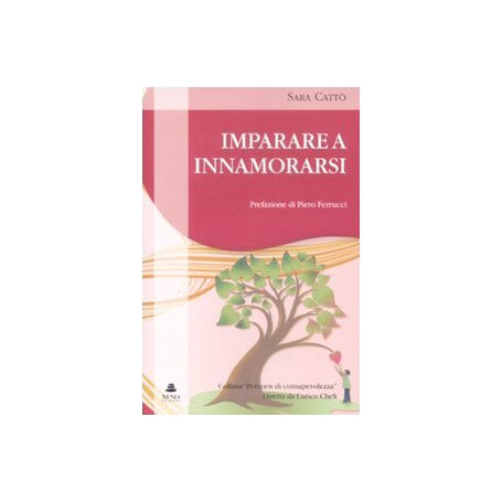 Imparare a innamorarsi