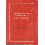 L'INTERNAZIONALE COMUNISTA E IL FASCISMO