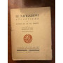 Le navigazioni atlantiche