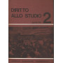 DIRITTO ALLO STUDIO. APRILE '74 N. 2