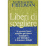 Liberi di scegliere