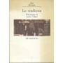 Lo studente