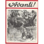 AVANTI!
