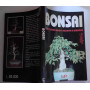Bonsai come coltivare alberi e boschetti in miniatura
