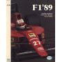 F1'89