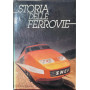 Storia delle ferrovie