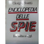 Enciclopedia delle spie