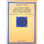 Strutture antropologiche dell'immaginario. Introduzione all'archetipologia generale