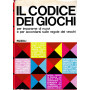 Il codice dei giochi