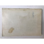 Storia delle riviste letterarie d'oggi