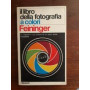 Il libro della fotografia a colori