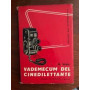 Vademecum del cinedilettante