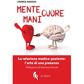 Mente