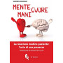 Mente