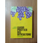 Guida pratica del viticultore