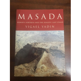 Masada