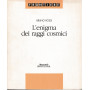 L'enigma dei raggi cosmici