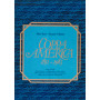 Coppa America 1851-1983