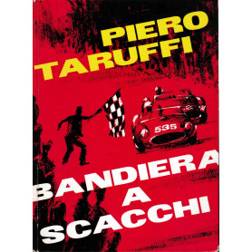Bandiera a scacchi