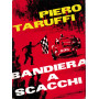 Bandiera a scacchi