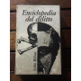 Enciclopedia del delitto