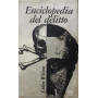 Enciclopedia del delitto
