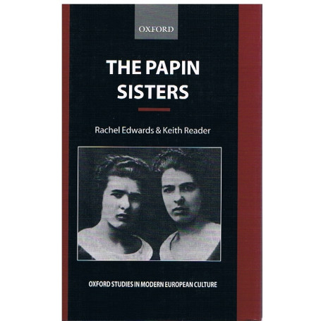 The Papin sisters