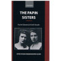 The Papin sisters