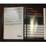 La cultura dei mass media
