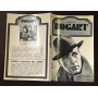 Humphrey Bogart