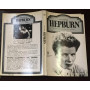 Katharine  Hepburn