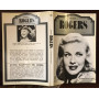 Ginger Rogers