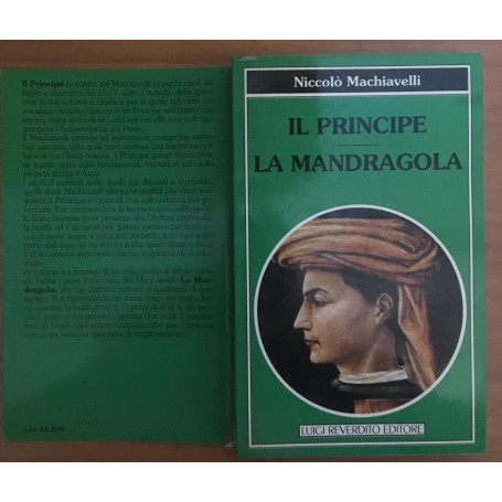 Il Principe