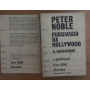 Fuggiasco da Hollywood