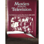 Movies made for television