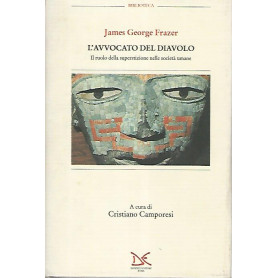 L'avvocato del diavolo