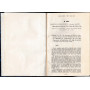 Relazione e Regio decreto 12 Dic. 1938-XVII N.1852