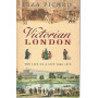 Victorian London