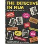 The detective in film