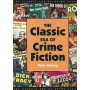 The classic era of crime fiction