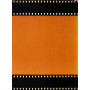 I grandi libri del cinema. Storia completa del cinema mondiale dal 1895 al 1977   2 volumi