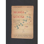 Vacanza Gioiosa
