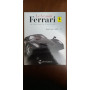 Le grandi Ferrari. N.5