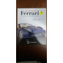 Le grandi Ferrari. N.14