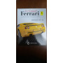Le Grandi Ferrari. n.28
