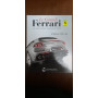 Le grandi Ferrari. n.44